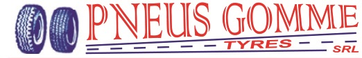 pneus-tyres-logo